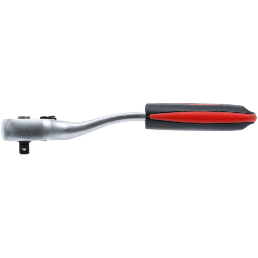 Steckschlüssel Satz 27-teilig 55085_3