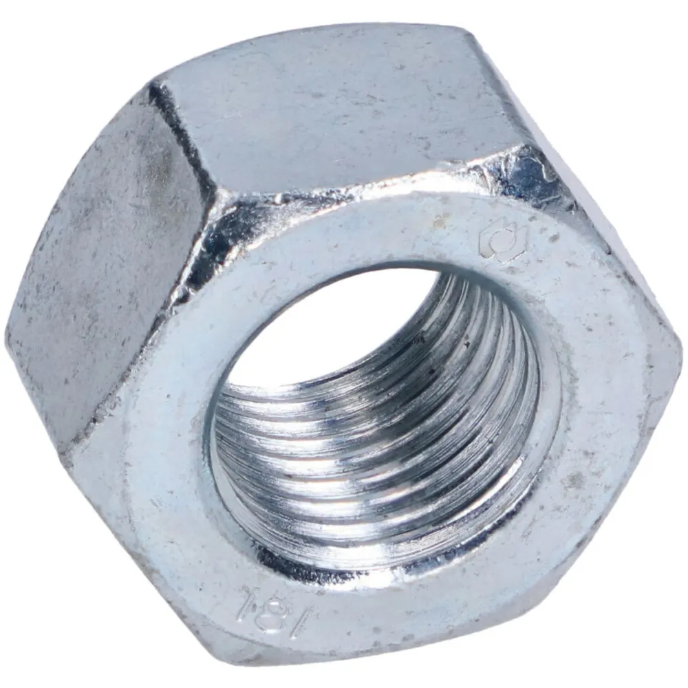 output shaft nut M14x1.5 15471_1