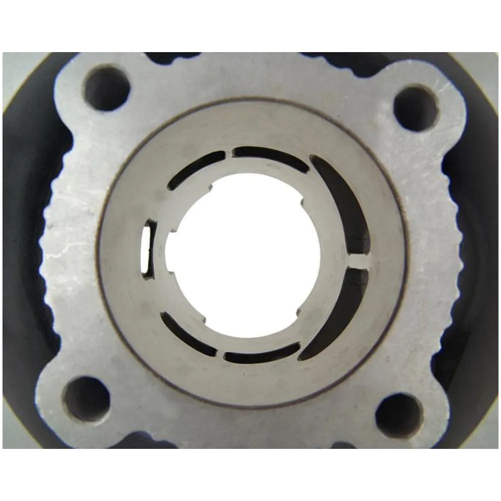 cylinder kit Top Performances Racing 76.5cc 50mm for Minarel_1