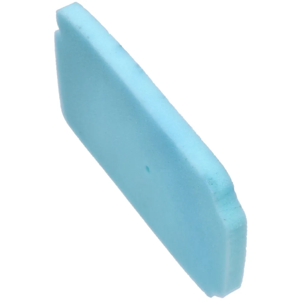 Air filter insert for Honda Bali 16588_1