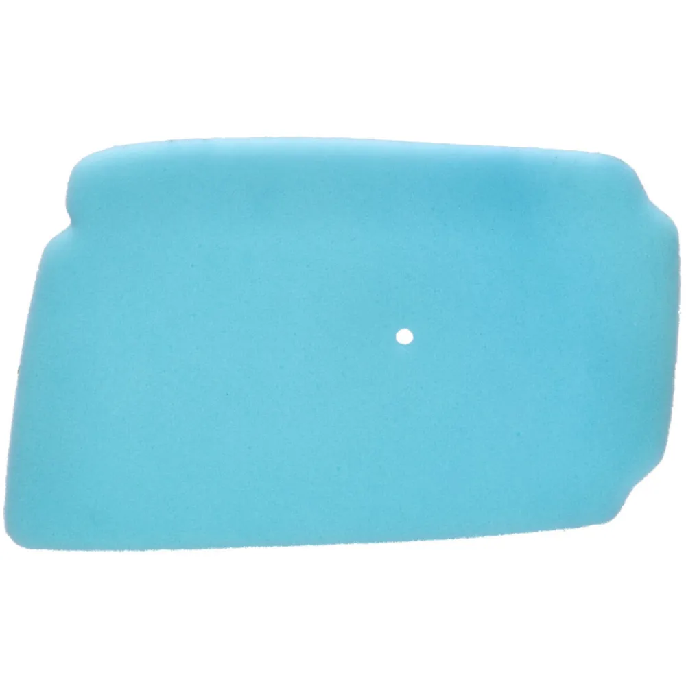 Air filter insert for Honda Bali 16588_2