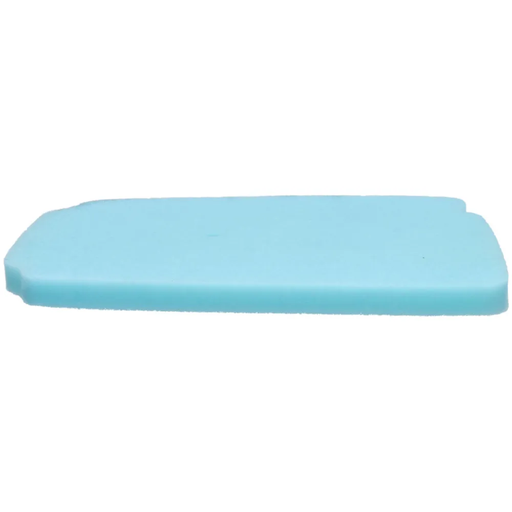 Air filter insert for Honda Bali 16588_3