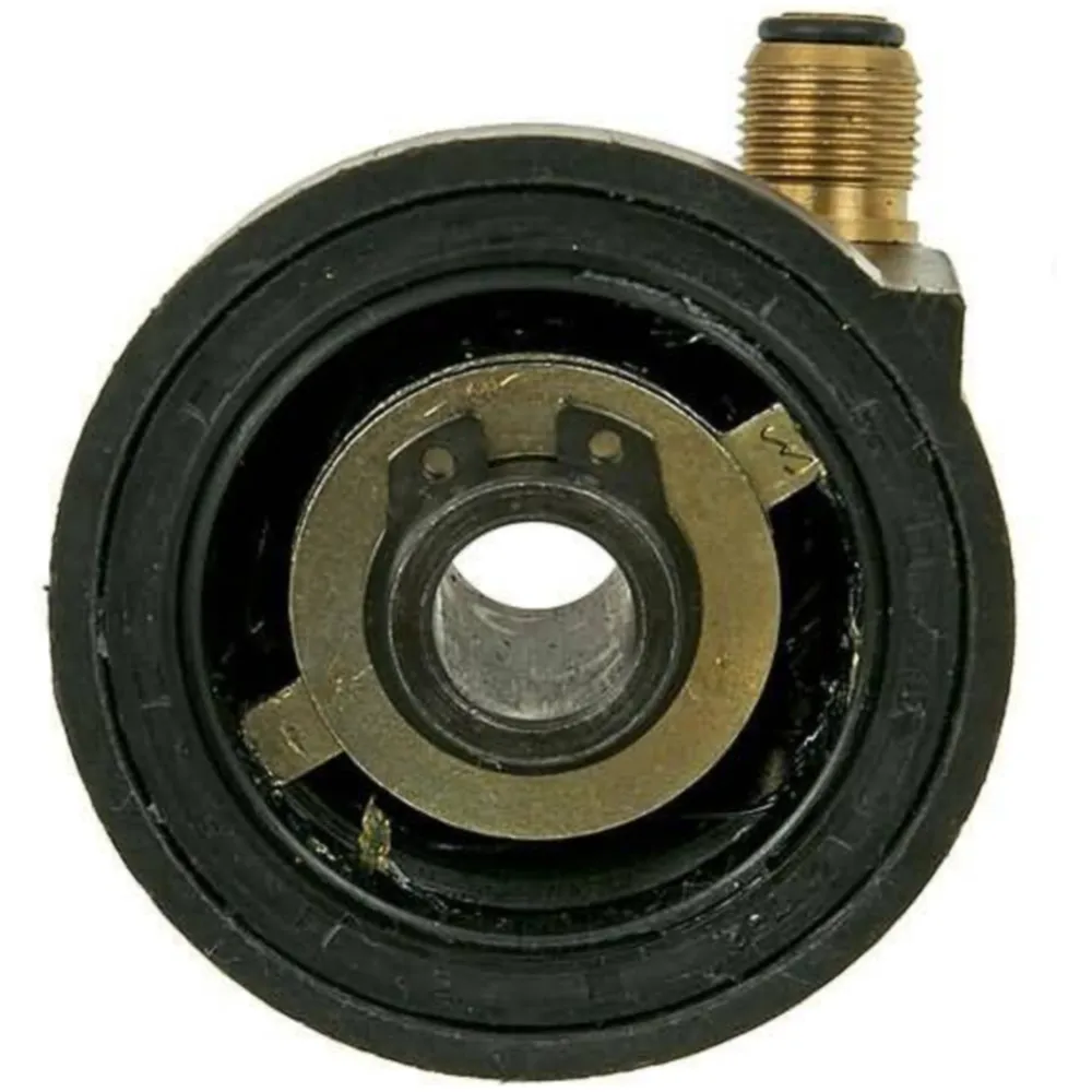 Tachoantrieb Vierkant 10mm für China 4T, CPI, Keeway IP16891_1