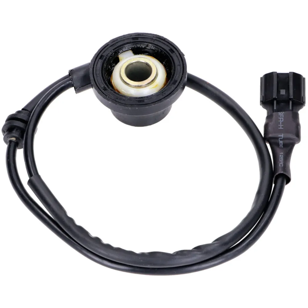 Tachoantrieb für Peugeot Vivacity mit Digitaltachometer 1689_1