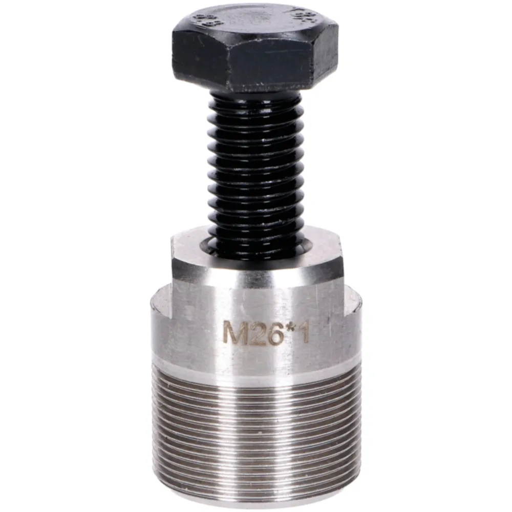 flywheel puller M26x1mm right-hand external thread for Piagg_2