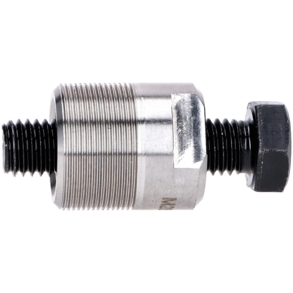 flywheel puller M26x1mm right-hand external thread for Piagg_3