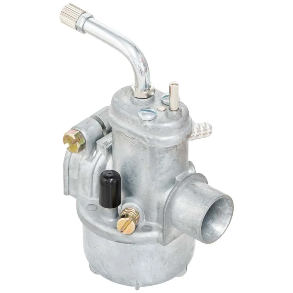 Vergaserset swiing 12mm für Puch E50 54732_1
