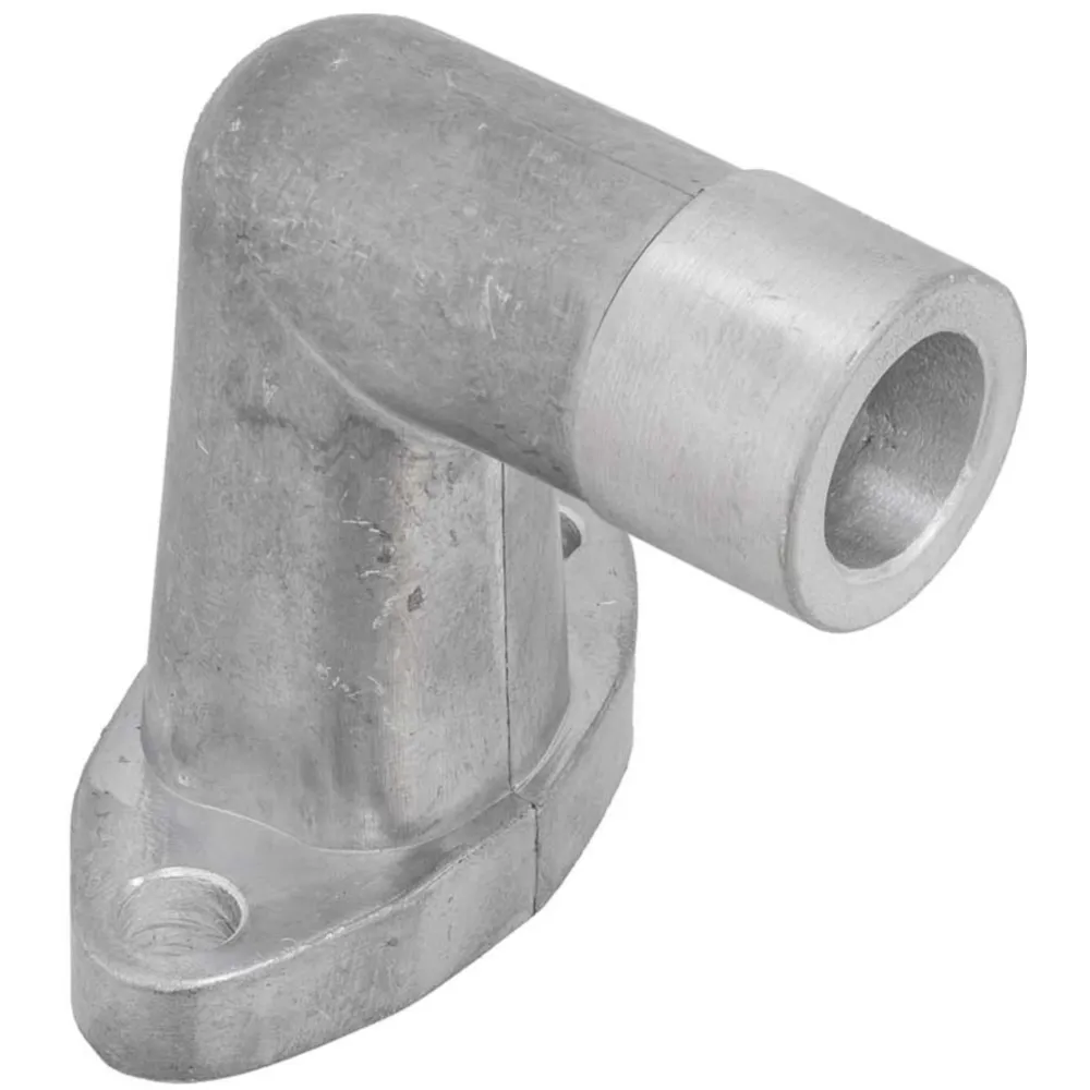 Vergaserset swiing 12mm für Puch E50 54732_3