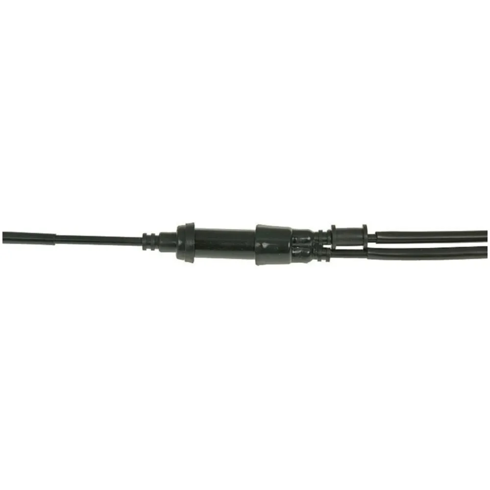 throttle cable for Honda X8R 19631_1