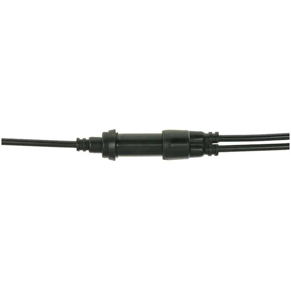 Gaszug PTFE für Peugeot Speedfight 1 19636_1