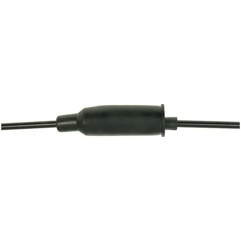 upper throttle cable for Aerox, Nitro 19663_1