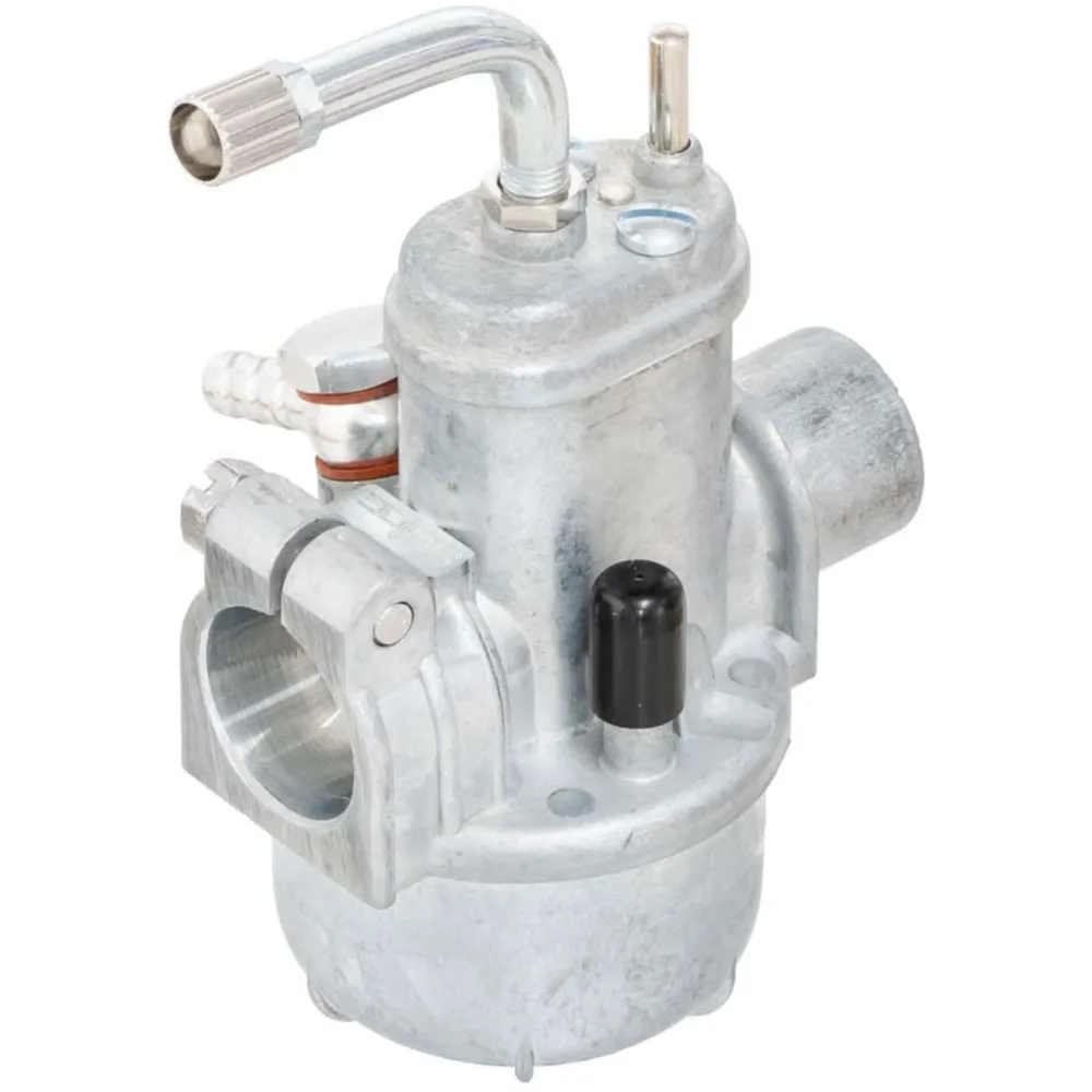 Carburetor swiing original 12mm for Sachs 503 54764_1