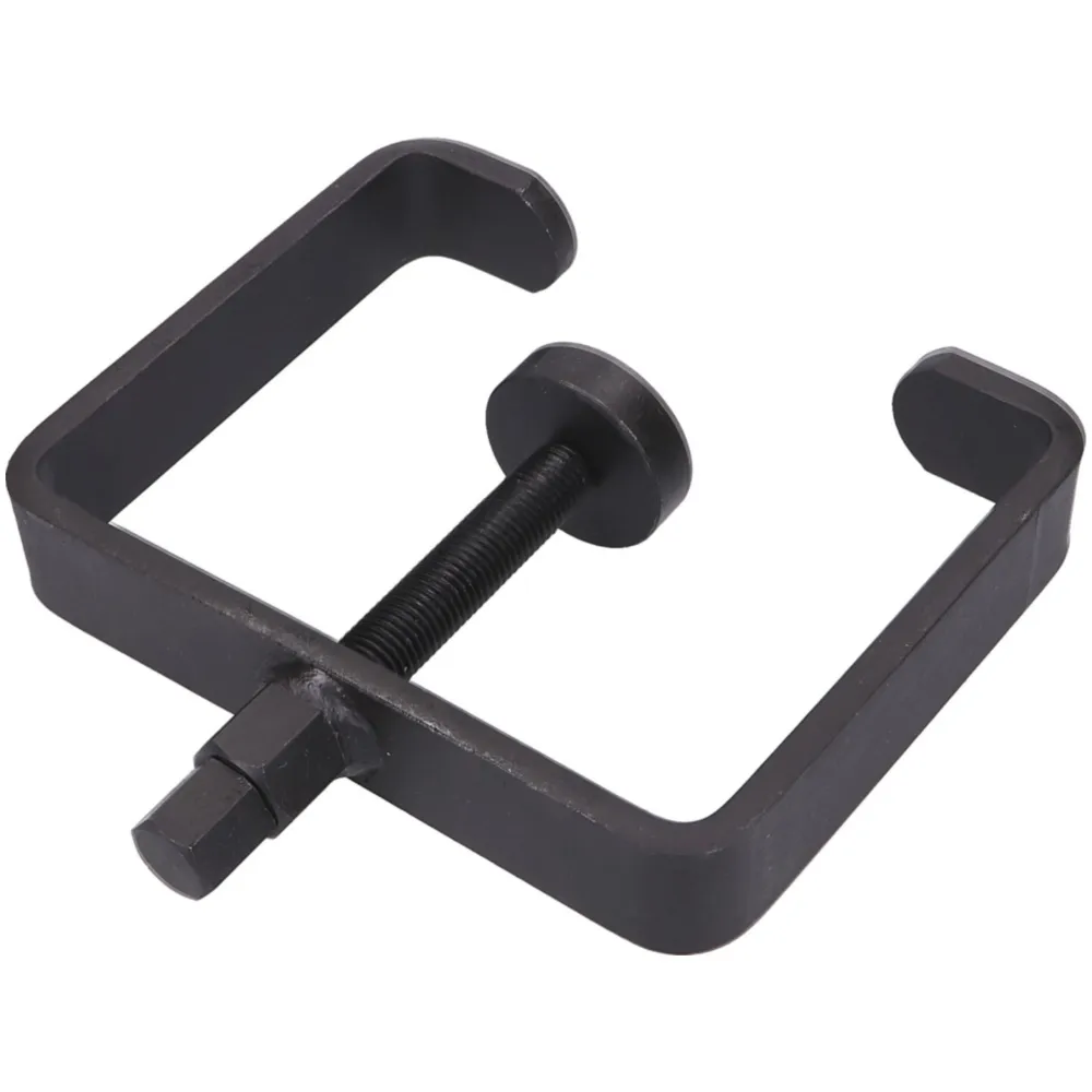 torque spring mounting tool for rear pulley up to 125mm 1976_1