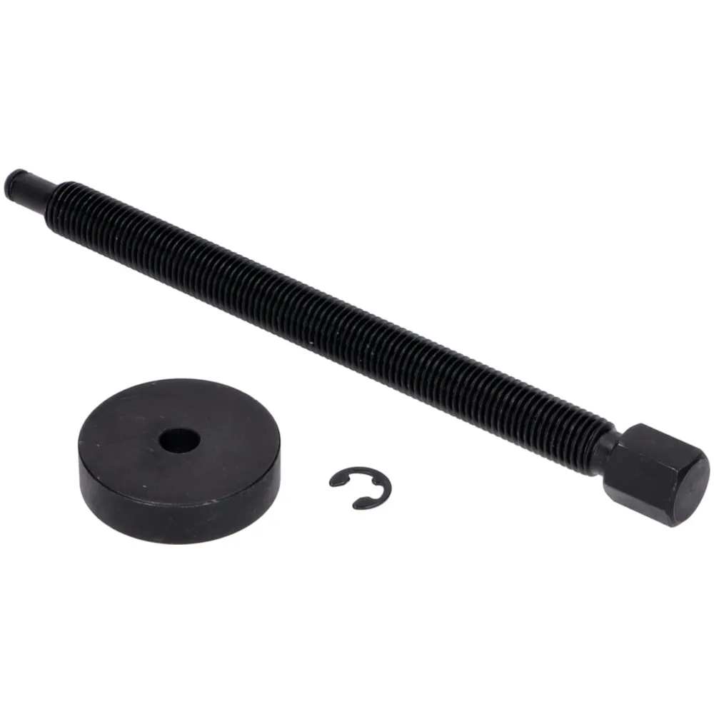 torque spring mounting tool for rear pulley 125-155mm 19768_3