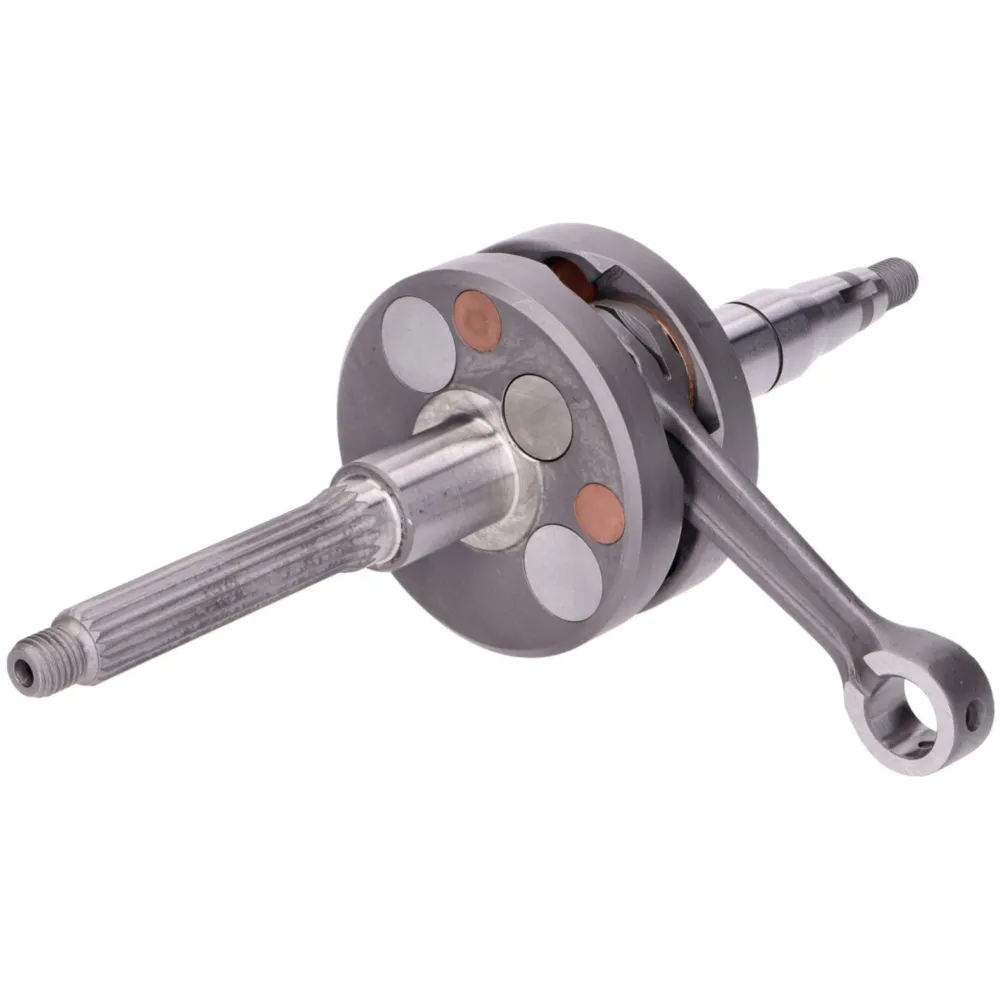 Kurbelwelle Top Racing Evolution NG Next Generation 10mm für_1