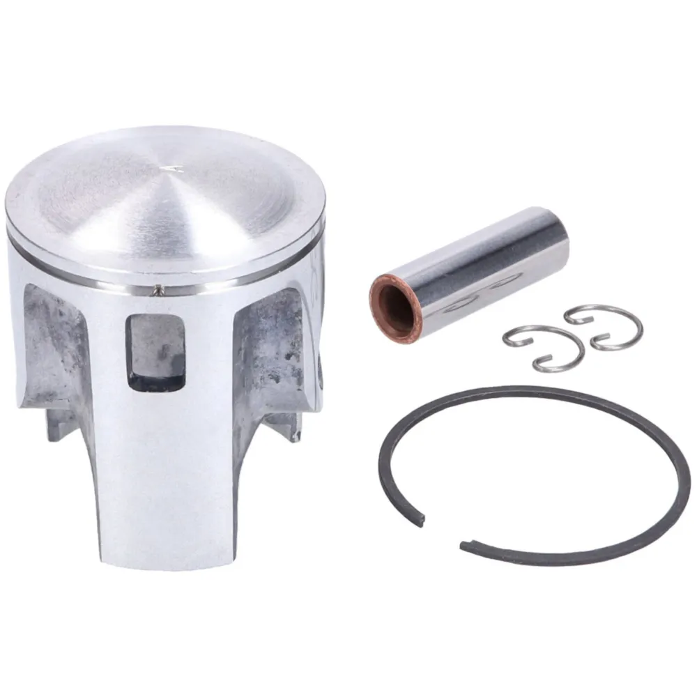piston kit Polini 65cc 43.5mm (A) for Puch Maxi 204.0377/A_2