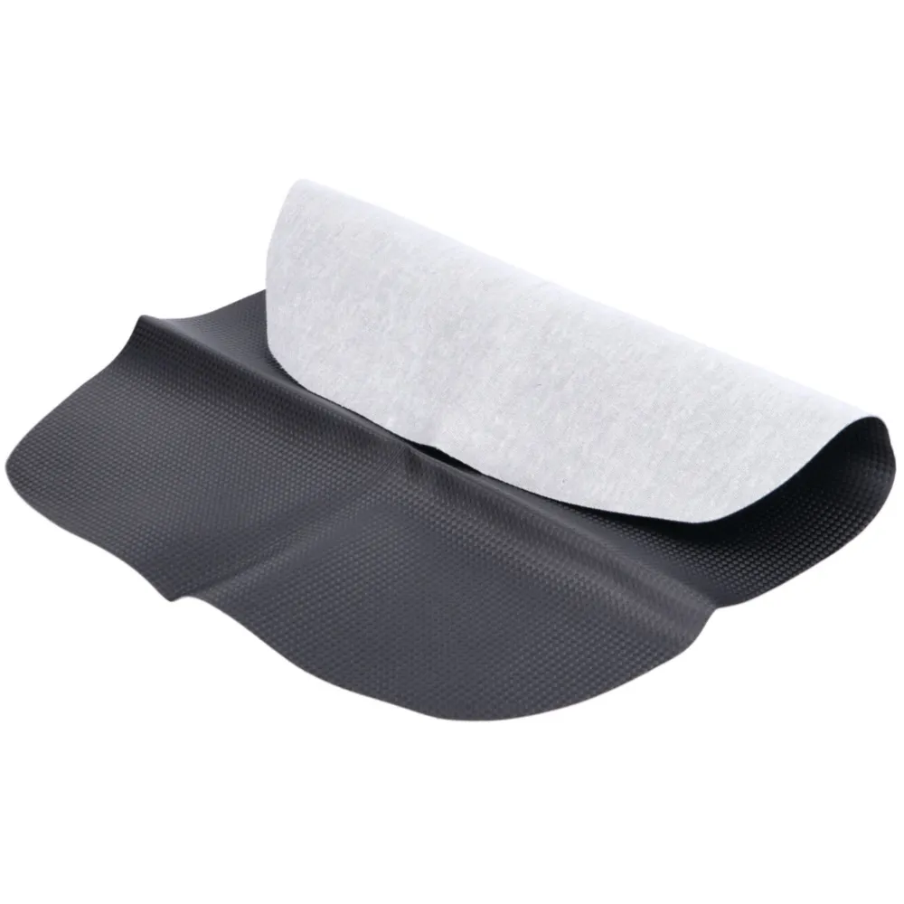 Sitzbezug Carbon-Look für Aprilia RS50 20531_1