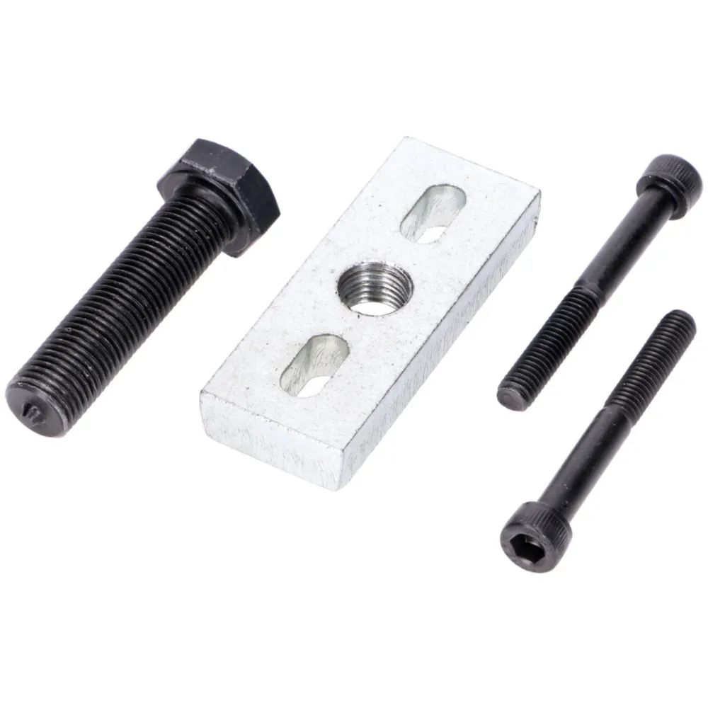 pole wheel puller for Aprilia, Puch, Suzuki, shift moped MVT_2