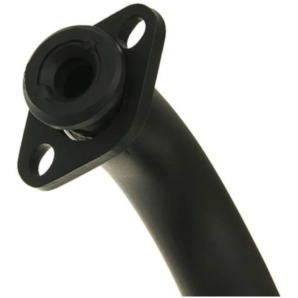 exhaust 101 for Piaggio 22152_1