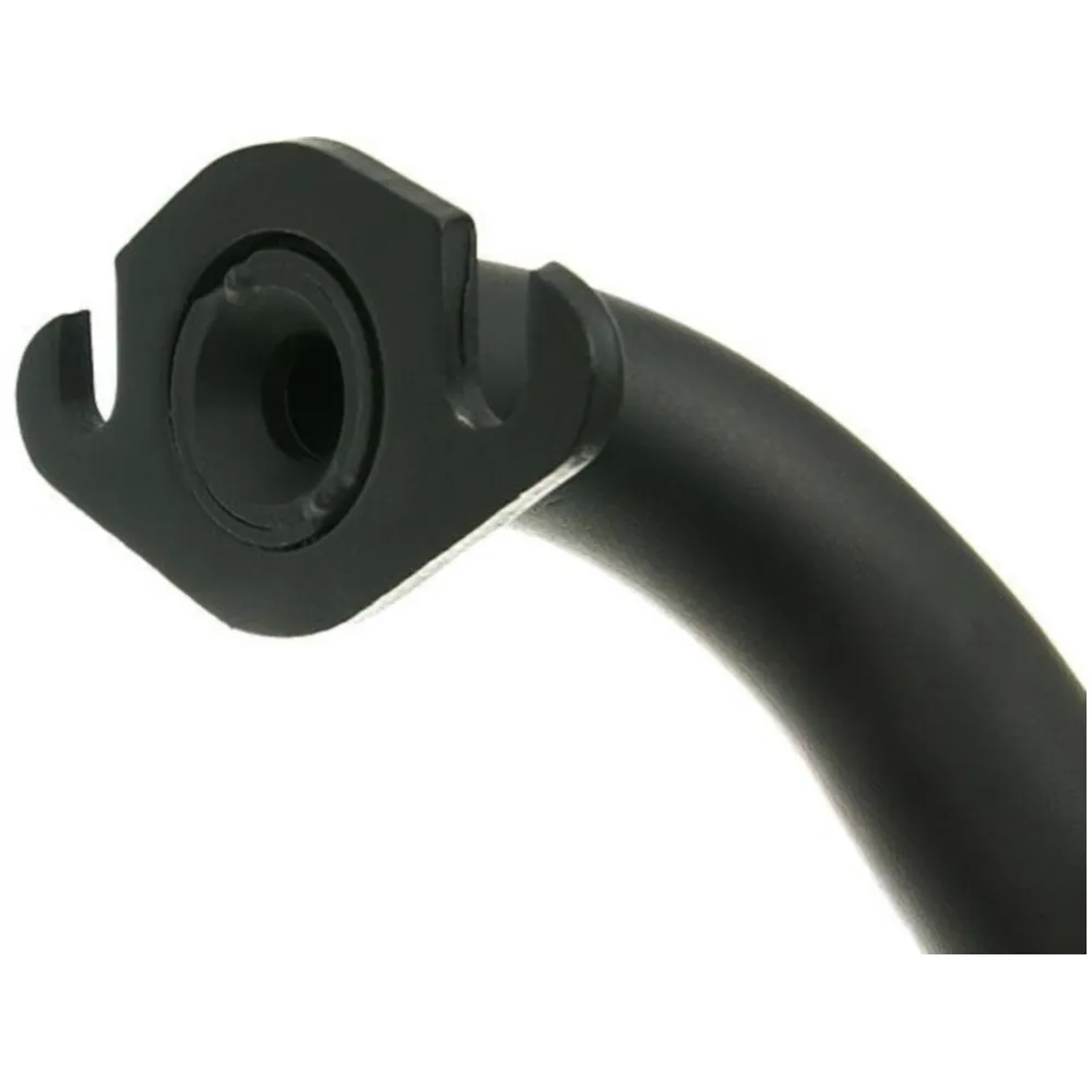 exhaust 101 for Peugeot vertical 22153_1