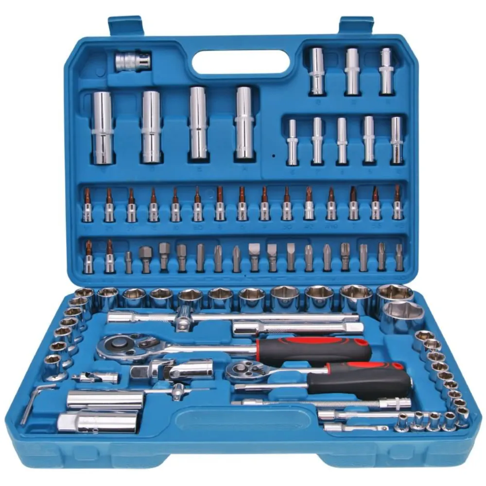 socket wrench set 94-part 22696_1