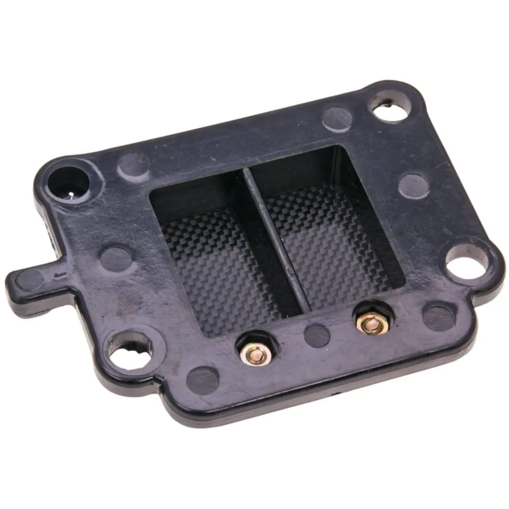 Membranblock Racing für Minarelli stehend 22754_1