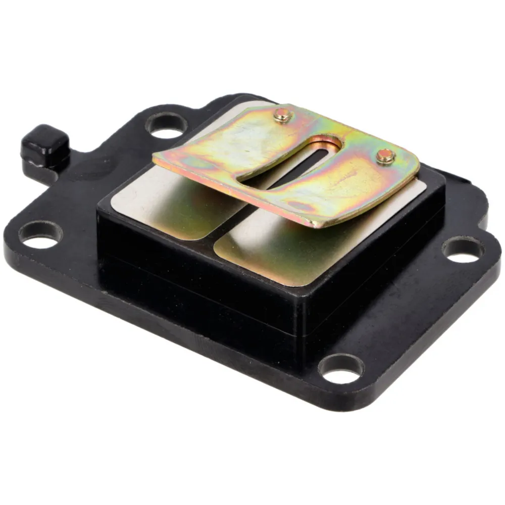 Membranblock für Minarelli stehend 22763_1