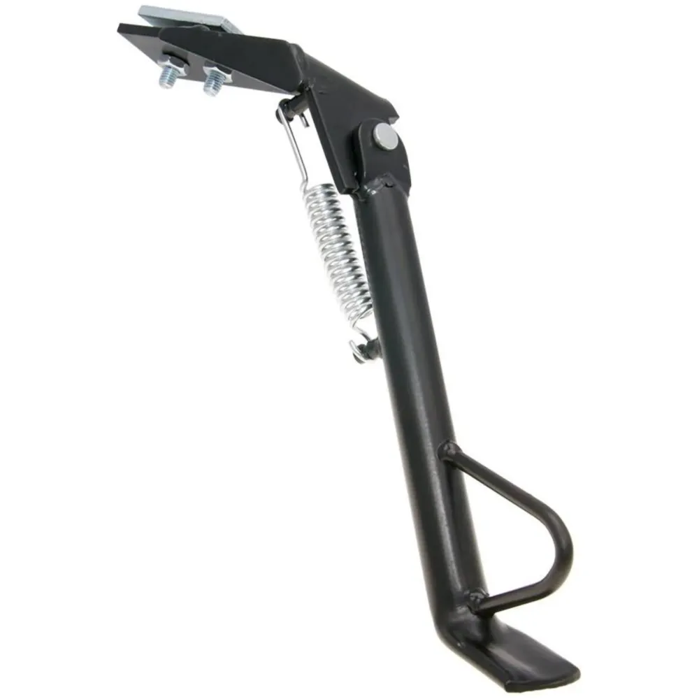 Seitenständer schwarz für Peugeot Speedfight, Vivacity 22789_1