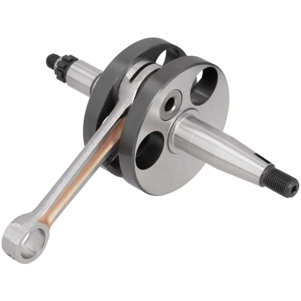 Crankshaft swiing standard for Puch X30 Velux 54826_1