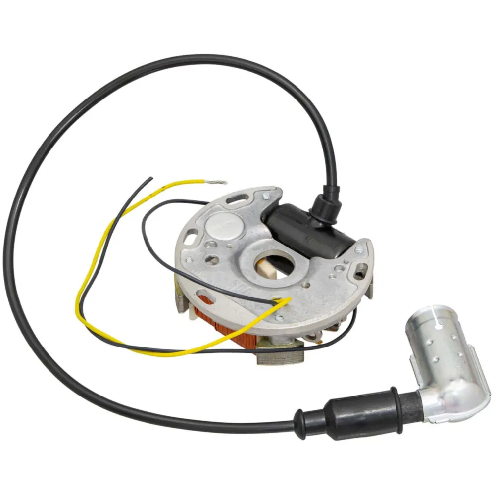 Ignition set 90mm swiing for Puch ZA50, Z50, E50, Sachs 502,_2