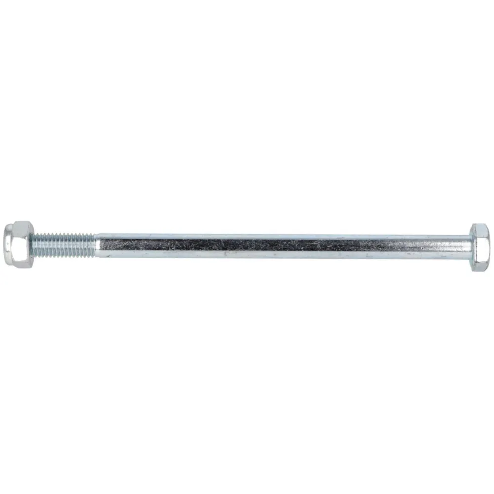 Hauptständer Achse für Peugeot Speedfight, Vivacity 23600_2