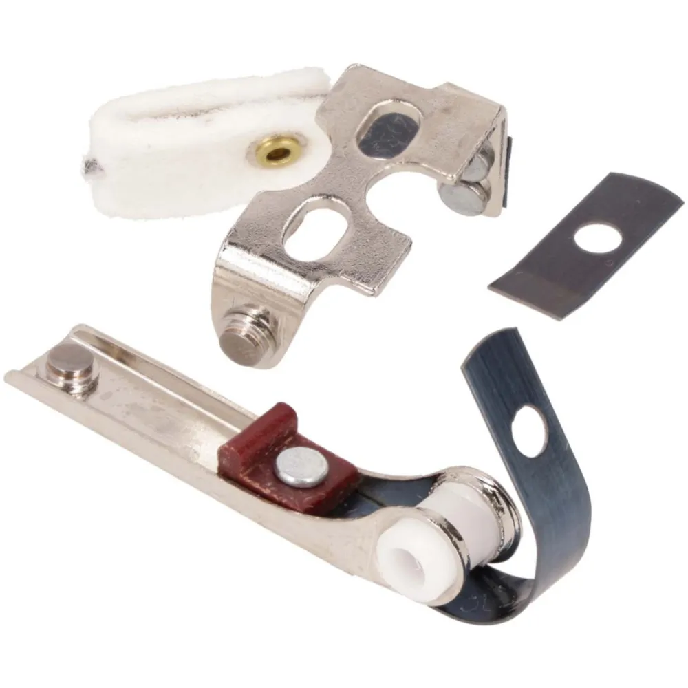 Unterbrecher für Solex 2200, 3800, 5800 55394_1