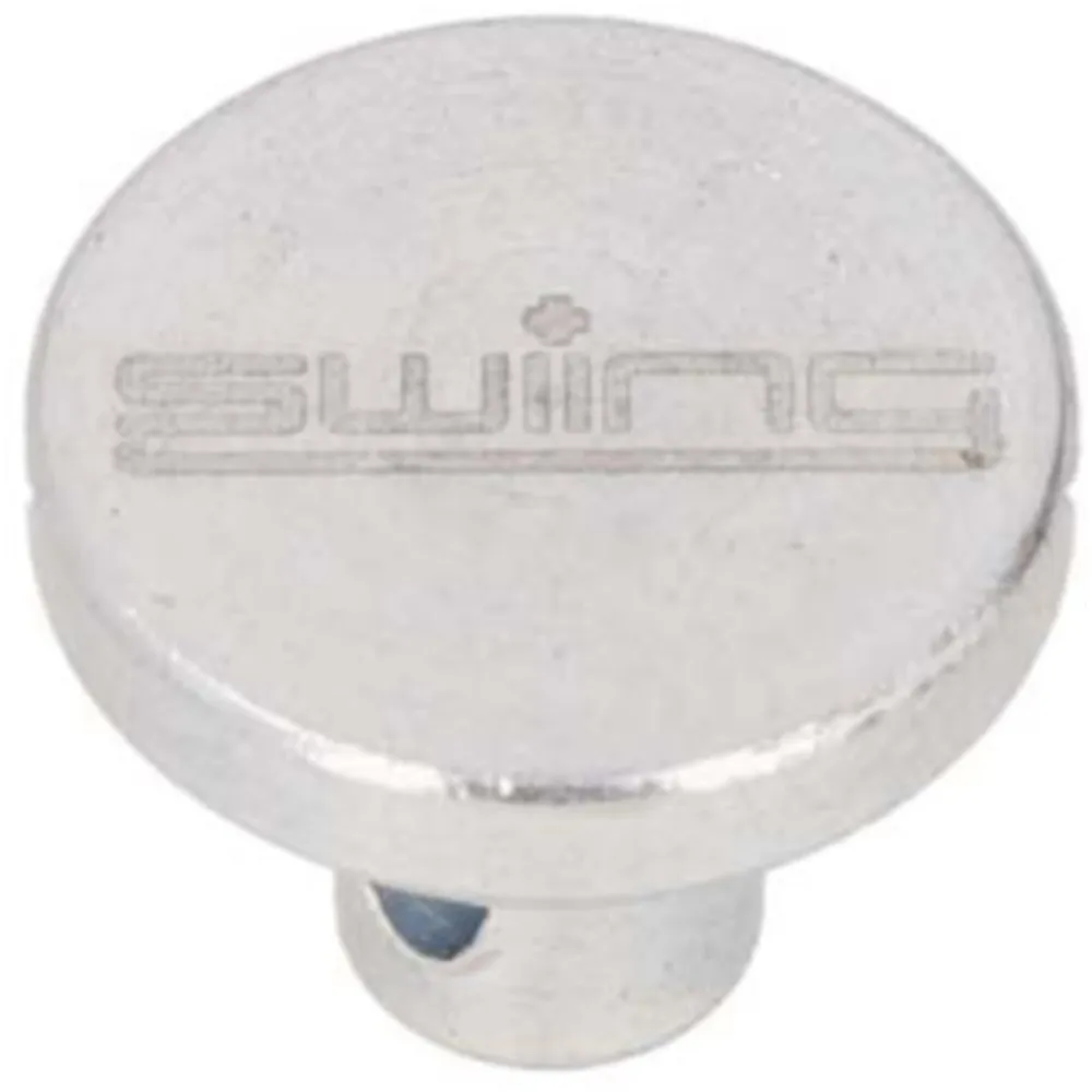 Federbolzen Schaltung swiing für Sachs 50/2 (A3826) 55294_1