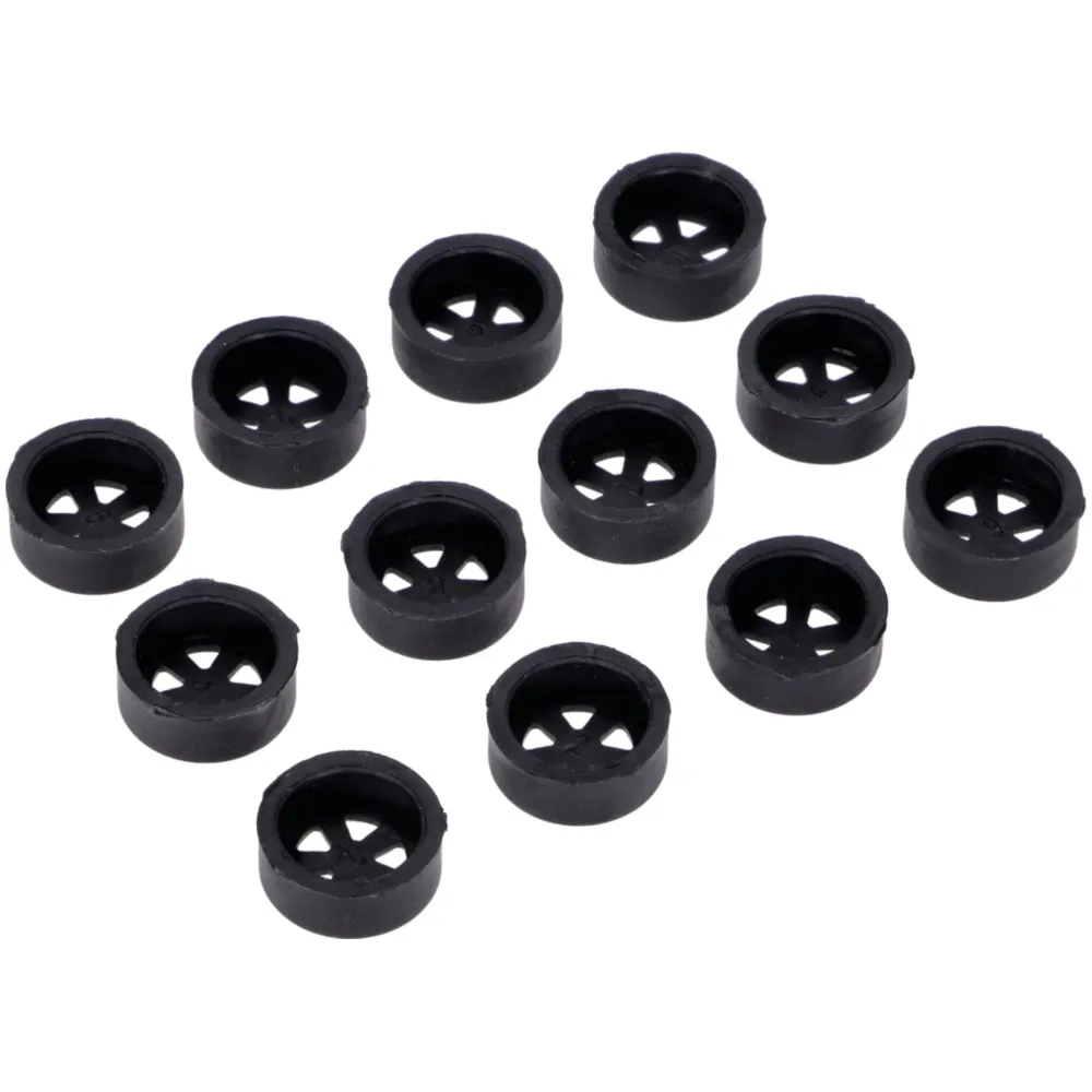vario weights adjustment set Polini replacement shells 16x13_2