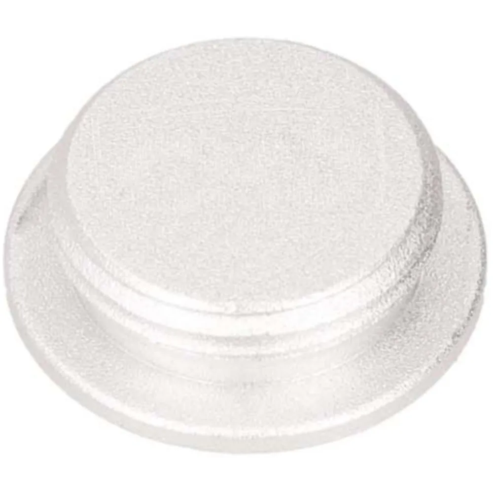 Screw plug 66Heroes M14x1 aluminum for Sachs 504, 505, 503 2_1