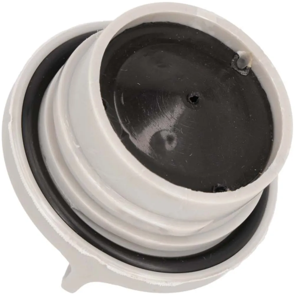 Tank cap gray for Solex 55384_1