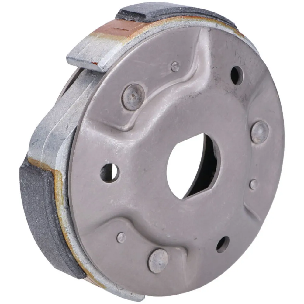 clutch 130mm for Suzuki Burgman 250 25785_1