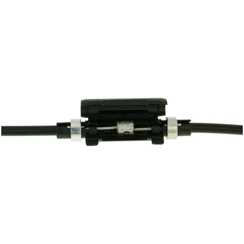 Chokezug für Yamaha Neos, MBK Ovetto 2-Takt (-08) 26273_1