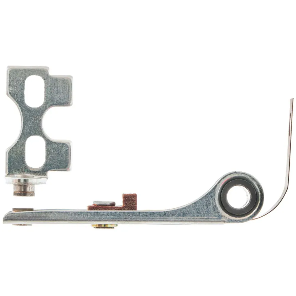Unterbrecher für Solex 45, 330, 660, 1010, 1400 55395_1