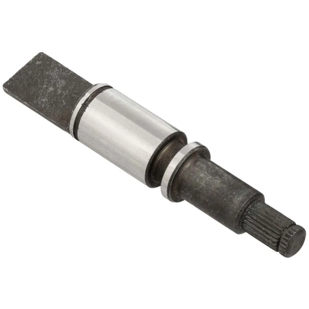 Clutch shaft for Puch E50 55315_1