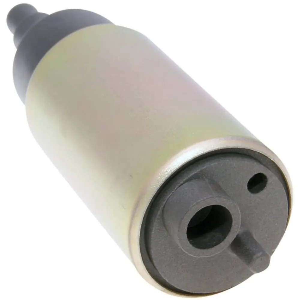 fuel pump for Suzuki Burgman, MBK Skycruiser, Cityliner, Yam_1