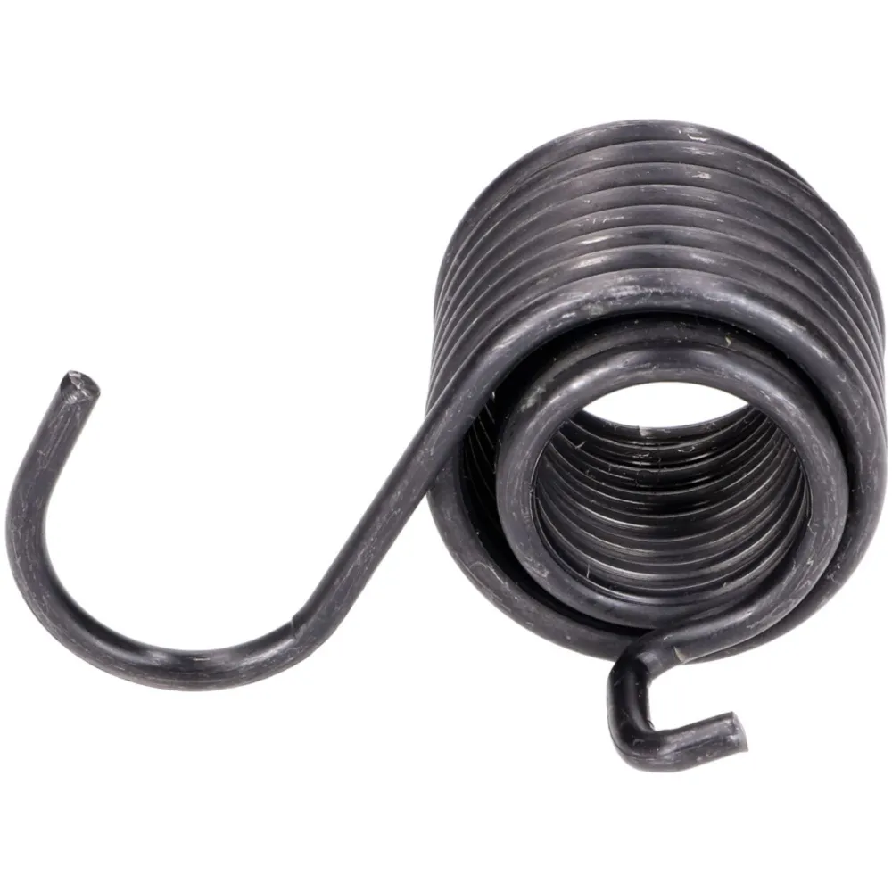 kickstart lever spring for Morini 28798_1