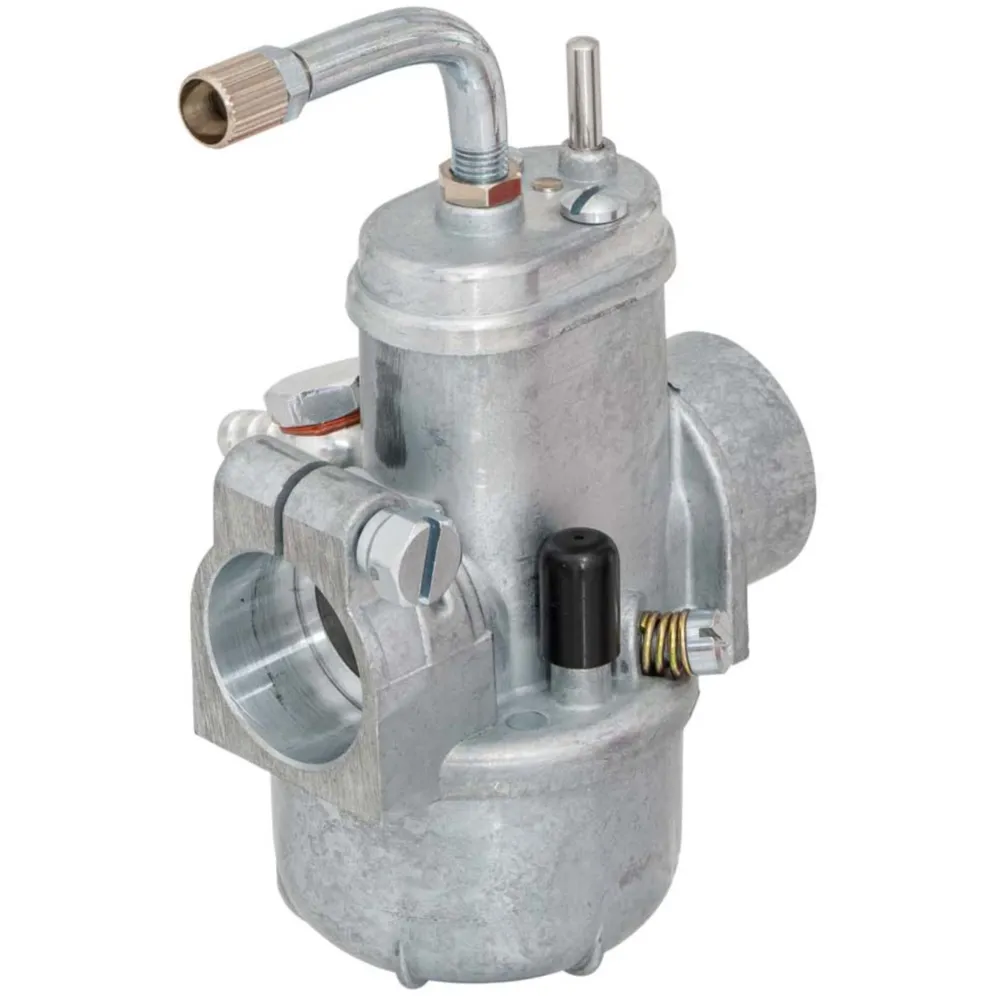 Carburetor swiing tuning 17mm SRF for Puch Maxi, Supermaxi, _1