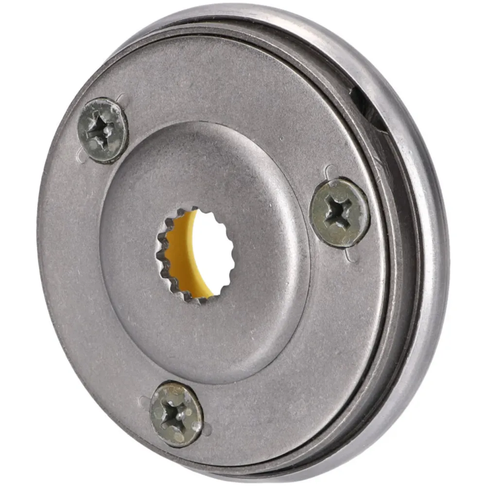 Anlasser Freilauf 16mm für MBK, Yamaha, Minarelli 125, 150 -_1