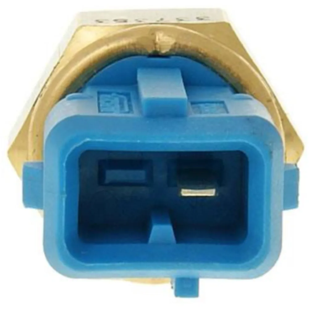 coolant circulation temperature sensor for Peugeot Speedfigh_1