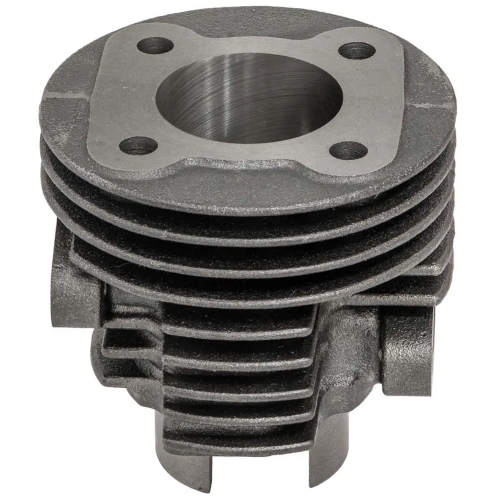 Cylinder kit swiing 55ccm 40mm for Puch X30, Velux, NG-2AH 5_2