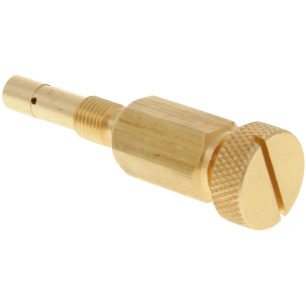 Düse einstellbar für Bing SSE / SSN Vergaser 10/17mm 29403_1