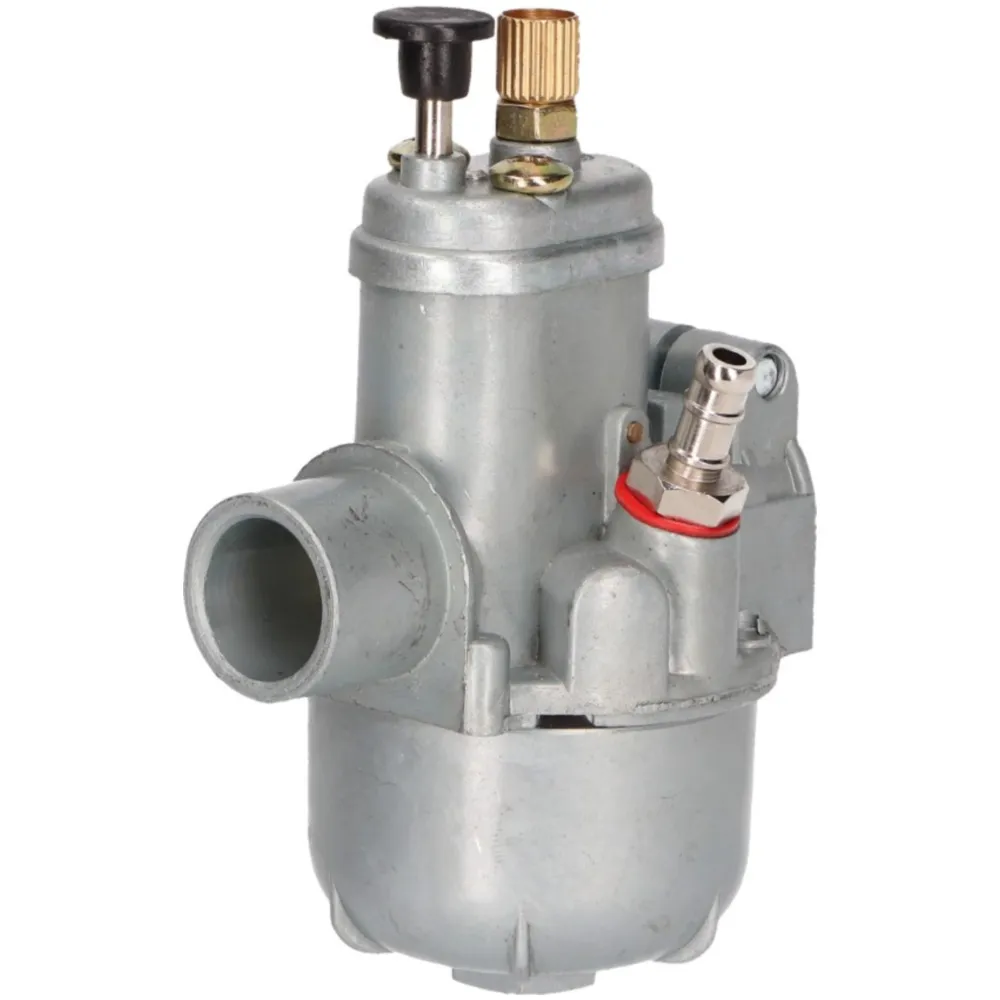 carburetor 15mm for Zündapp, Puch Maxi, X30 (with Bing SRE c_1