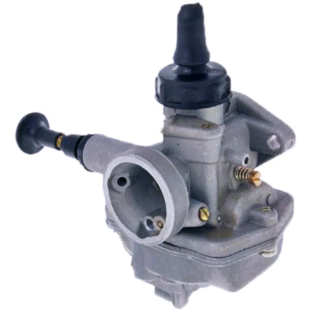 Vergaser 18mm für Honda MT, MB, MTX 29410_1