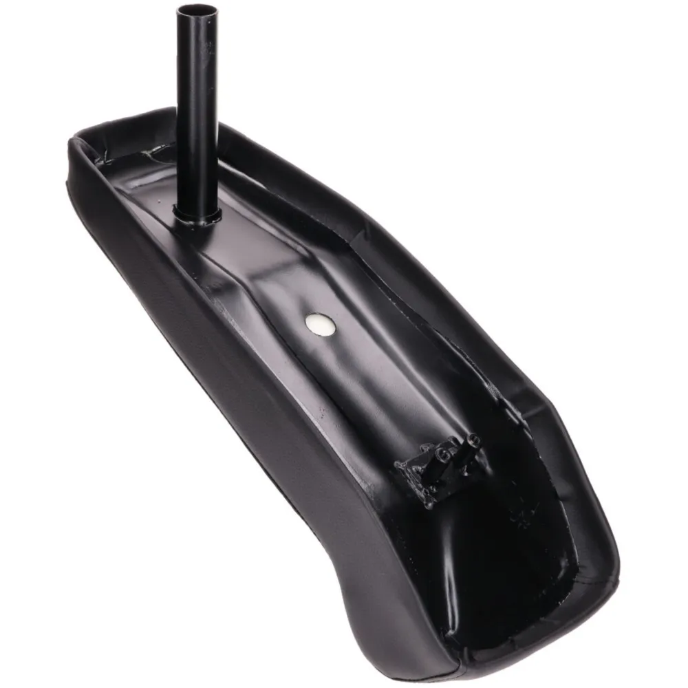 Sattel / Sitzbank Race Style für Puch Maxi 29668_1